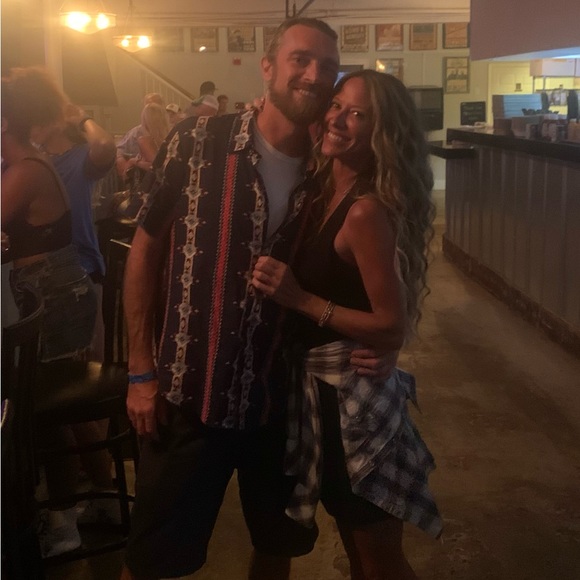 Posher Amanda - Picture 7 of 16